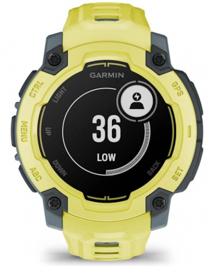 17427011802492-garmininstincte229cm09mip45mmdigitale176x176pixellimegpssatellitare