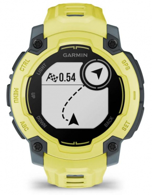 1742701180804-garmininstincte229cm09mip45mmdigitale176x176pixellimegpssatellitare