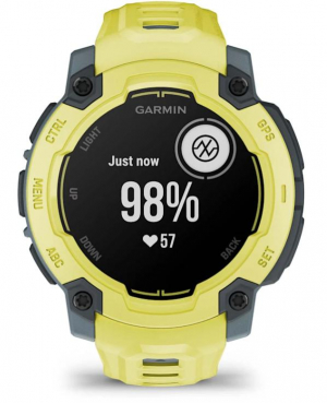17427011813898-garmininstincte229cm09mip45mmdigitale176x176pixellimegpssatellitare