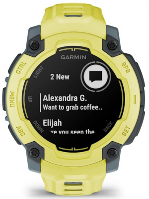 17427011819821-garmininstincte229cm09mip45mmdigitale176x176pixellimegpssatellitare