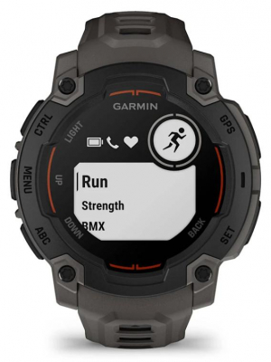 17427011857615-garmininstincte229cm09mip45mmdigitale176x176pixelnerogpssatellitare
