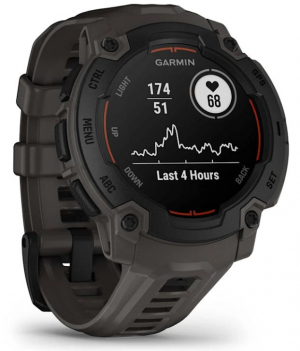 1742701186309-garmininstincte229cm09mip45mmdigitale176x176pixelnerogpssatellitare