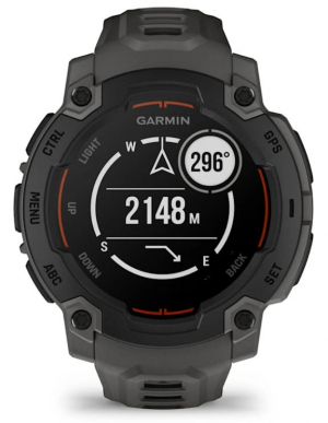 17427011868063-garmininstincte229cm09mip45mmdigitale176x176pixelnerogpssatellitare