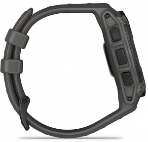 17427011873459-garmininstincte229cm09mip45mmdigitale176x176pixelnerogpssatellitare