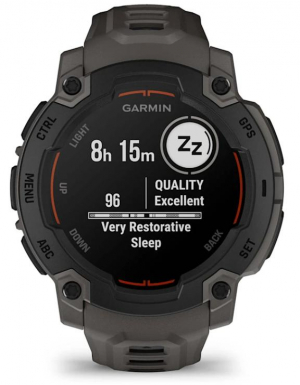 17427011878763-garmininstincte229cm09mip45mmdigitale176x176pixelnerogpssatellitare
