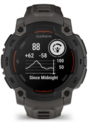 17427011883938-garmininstincte229cm09mip45mmdigitale176x176pixelnerogpssatellitare