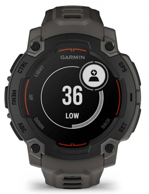 17427011889008-garmininstincte229cm09mip45mmdigitale176x176pixelnerogpssatellitare