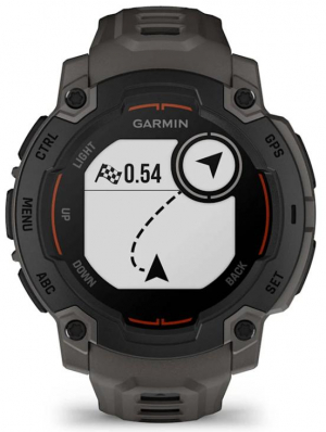 17427011894158-garmininstincte229cm09mip45mmdigitale176x176pixelnerogpssatellitare