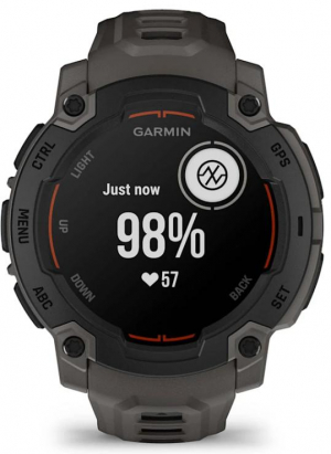 1742701189952-garmininstincte229cm09mip45mmdigitale176x176pixelnerogpssatellitare