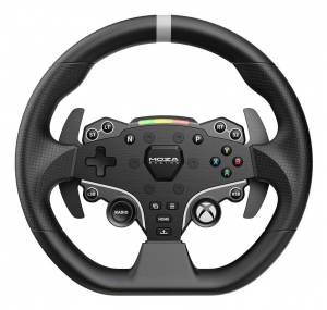 1742701251398-mozaracingrs053perifericadigioconerousbsterzopedalipcxboxonexboxseriessxboxseriesx