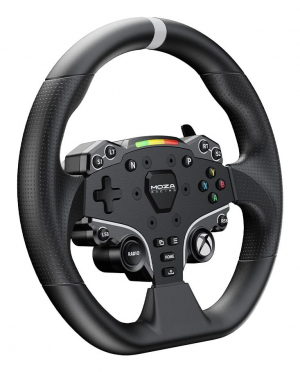 17427012519949-mozaracingrs053perifericadigioconerousbsterzopedalipcxboxonexboxseriessxboxseriesx