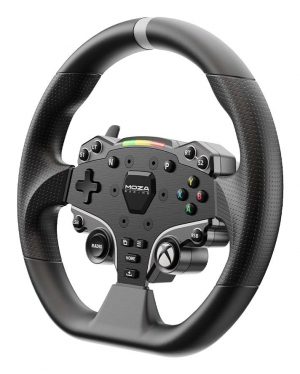 17427012525819-mozaracingrs053perifericadigioconerousbsterzopedalipcxboxonexboxseriessxboxseriesx