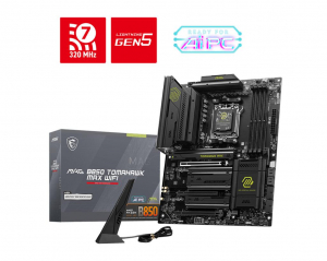 17427012627966-msimagb850tomahawkmaxwifischedamadreamdb850socketam5atx
