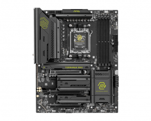 17427012634811-msimagb850tomahawkmaxwifischedamadreamdb850socketam5atx