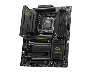 17427012641648-msimagb850tomahawkmaxwifischedamadreamdb850socketam5atx