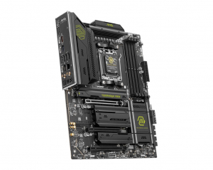 17427012648426-msimagb850tomahawkmaxwifischedamadreamdb850socketam5atx