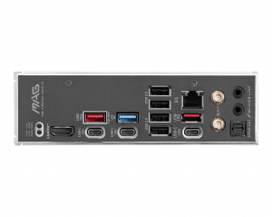 17427012654543-msimagb850tomahawkmaxwifischedamadreamdb850socketam5atx