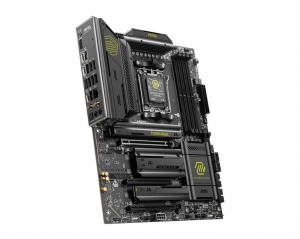 174270127046-msimagx870etomahawkwifischedamadreamdx870esocketam5atx