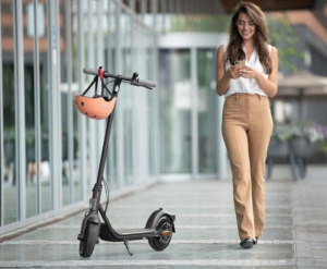 17427012771532-ninebotbysegwayf20dmonopattinoelettriconero20kmh51ah