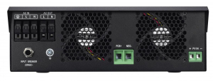 17427012874256-powerwalkerinverter5000pwmgruppodicontinuitaupsalineainterattiva5kva5000w
