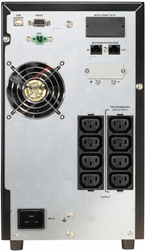 17427012937624-powerwalkervfi2000cgpf1gruppodicontinuitaupsdoppiaconversioneonline2kva2000w8presaeac