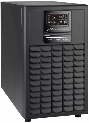 17427012957432-powerwalkervfi2000cgpf1gruppodicontinuitaupsdoppiaconversioneonline2kva2000w8presaeac
