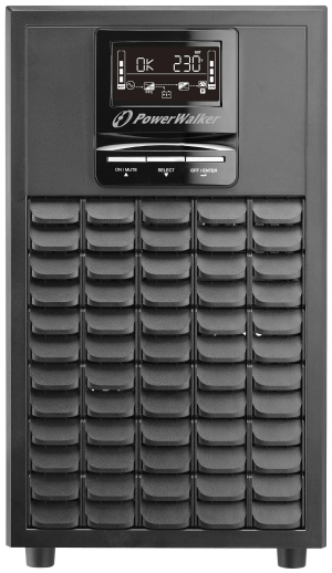 1742701297956-powerwalkervfi2000cgpf1gruppodicontinuitaupsdoppiaconversioneonline2kva2000w8presaeac