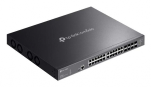 17427013610026-tplinkomadasx3832mppswitchdiretegestitol210gethernet100100010000supportopoweroverethernetpoedinrailnero