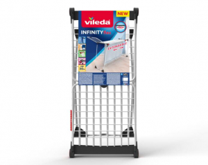 17427015558047-viledainfinityflexstendibiancheriadapavimentobianco