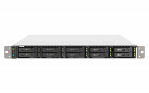 17427016325901-qnaptsh1090funasrack1uepyc7302p256gbddr40tbqutsheronerogrigio