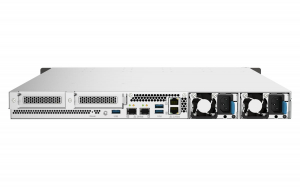 17427016341284-qnaptsh1090funasrack1uepyc7302p256gbddr40tbqutsheronerogrigio