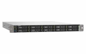 17427016354406-qnaptsh1090funasrack1uepyc7302p256gbddr40tbqutsheronerogrigio