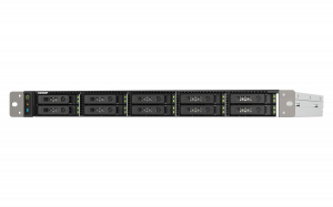 17427016394895-qnaptsh1090funasrack1uepyc7302p256gbddr40tbqutsheronerogrigio