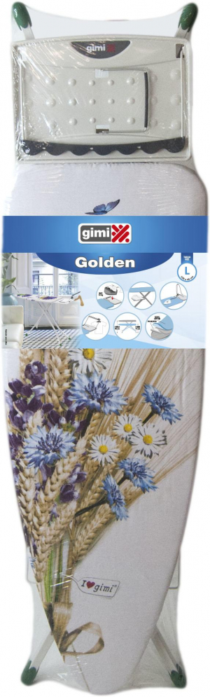 17427016467769-gimigoldenmisl126x45cm2pz
