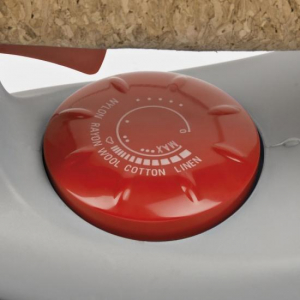 174270170286-girmist032000w07lalluminiogrigiobianco