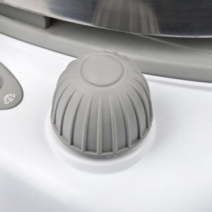 1742701704241-girmist032000w07lalluminiogrigiobianco