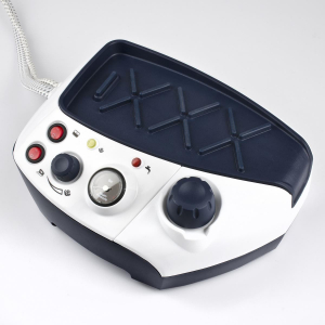17427017186987-girmiss65850w1lbluacciaioinoxbianco