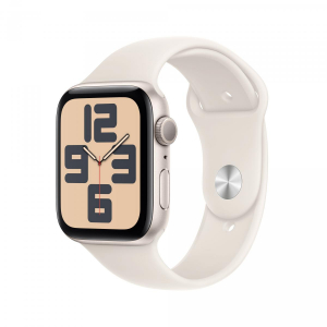 17427017300288-applewatchsegps44mmcassaalluminiogalassiacongalassiasportbandml
