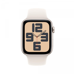 17427017313934-applewatchsegps44mmcassaalluminiogalassiacongalassiasportbandml