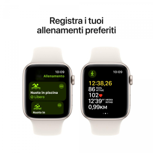 17427017379523-applewatchsegps44mmcassaalluminiogalassiacongalassiasportbandml
