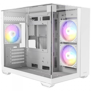 17427017741474-anteccx600mtrioargbwhiteminitowertrasparentebianco