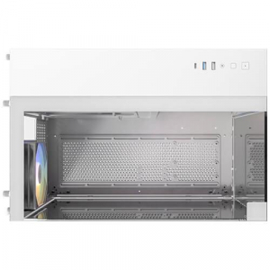 17427017745212-anteccx600mtrioargbwhiteminitowertrasparentebianco