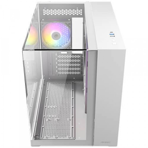 17427017748621-anteccx600mtrioargbwhiteminitowertrasparentebianco
