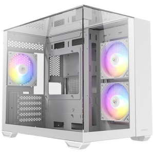 17427017757083-anteccx600mtrioargbwhiteminitowertrasparentebianco