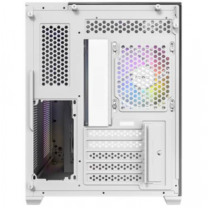 17427017761253-anteccx600mtrioargbwhiteminitowertrasparentebianco