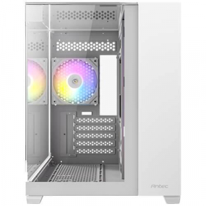 17427017765331-anteccx600mtrioargbwhiteminitowertrasparentebianco