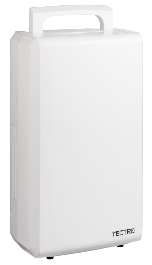 17427060688297-tectrotd1010deumidificatore2l41db245wbianco