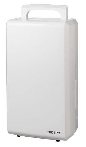 17427060702545-tectrotd1010deumidificatore2l41db245wbianco