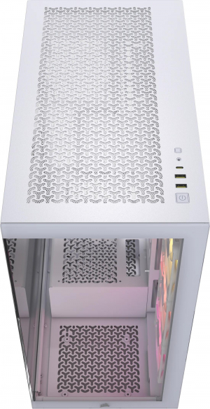 17427061410618-corsairicuelink3500xrgbmiditowerbianco