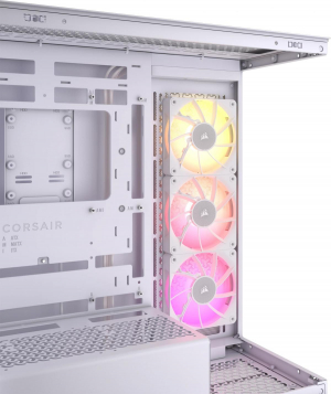 17427061428789-corsairicuelink3500xrgbmiditowerbianco